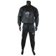 Zweetpak/ Sweat Suit M