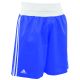 Amateur Boxing Short Lightweight S