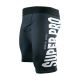 Compression Short XXL