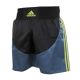 Multi Boxing Short XXS