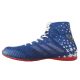 Boksschoenen Speedex 16.1 Patriot Limited Edition 46