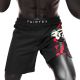 Mma Broek Wild