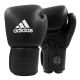 Muay Thai Handschoenen Tp200