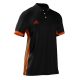 T16 Miteam Polo Men XS