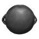 Rond Multi-shield 39cm