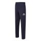 Tracksuit Broek Combat Sports 150