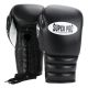 Knock Out Bokshandschoenen Veter 10 oz