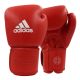 Muay Thai Handschoenen Tp200