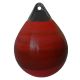 Waterpro Punchbag Premium