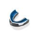 Everlast Evergel Mouth Guard, Blue