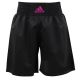 Multi Boxing Short XS