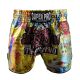 Thaishort Pattaya Made In Thailand XXS