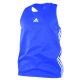 Amateur Boxing Tank Lightweight XS