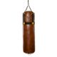 Everlast 1910 Heavy Bag, Brown, 122X35Cm