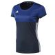 T16 Clima Tee Women