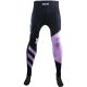 Dames Legging No Mercy /