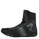 Speed78 Boxing Shoes