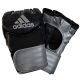 Traditional Grappling Handschoenen S