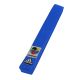 Karateband Elite Wkf Logo 45mm