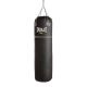 Everlast Super Leather Heavy Bags 45 kg