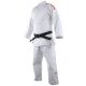 Judopak J650 Contest 150cm