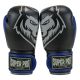 Super Pro Combat Gear Bokshandschoenen Kids Wolf