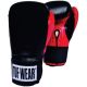 Wildcat Training Spar Kickbokshandschoen 10 oz