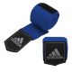 adidas Bandages Blauw