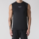 Everlast Compression Tank Top Zwart