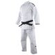 Judopak J650 Contest 150cm