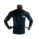 Compression Shirt Short Sleeve Thunder