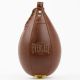 Everlast 1910 Speed Bag, Brown, 15Cm X 23 Cm