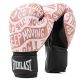 Everlast Spark Training Glove, Motivate Rose Gold