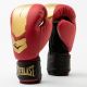 Everlast Prospect 2 Boxing Glove, Red/gold