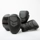 Everlast Prospect 2 Mitt Kit, Black/Grey