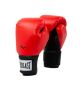 Everlast Prostyle 2 Boxing Glove, Red