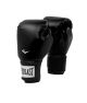 Everlast Prostyle 2 Boxing Glove, Black