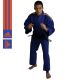 Judopak J690 Quest