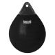 Premium Waterpro Punchbag 71cm