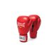 Everlast Amateur Competition Fight Glove, Red