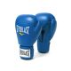 Everlast Amateur Competition Fight Glove, Blue