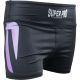 Short Tight Dames No Mercy XS