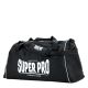 Super Pro Combat Gear Gym Sporttas S of L