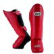 Thai-pro Shin Guard M