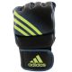 Speed Mma Handschoenen XL