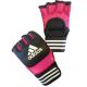 Ultimate Mma Handschoenen