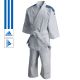 Judopak J200 Evolution