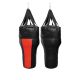 Sportief Boxing Gear Anglebag/bokszak met hoek