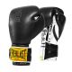 Everlast 1910 Sparring H&l Gloves, Black