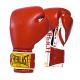 Everlast 1910 Sparring H&l Gloves, Red